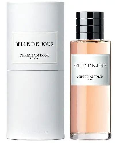 belle de jour dior costo|Belle De Jour (Christian Dior) .